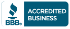 bbb-logo