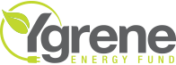 logo_ygrene_medium-57c81c13b754cf387e742ab81c62fe74