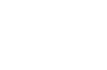 Hero logo
