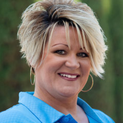 charlene