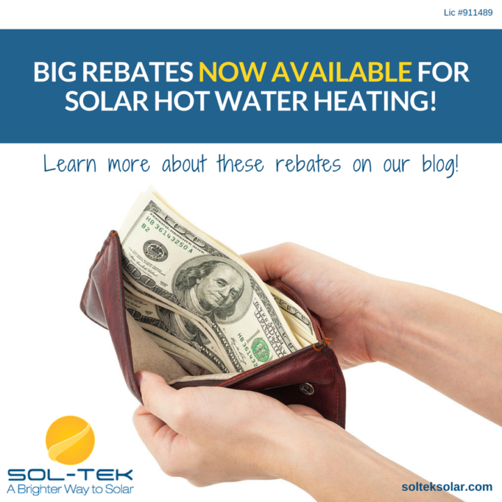 big-rebates-are-now-available-for-solar-hot-water-heating