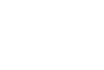 ygrene logo
