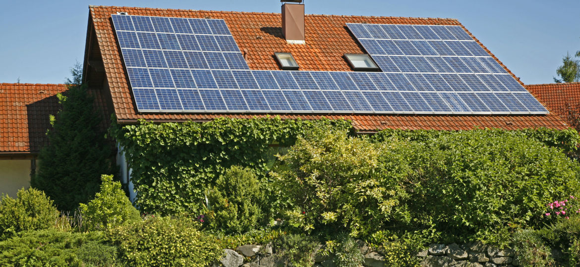 lower-energy-bills-solar-panels