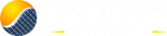 Sol-Tek