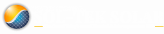 Sol-Tek