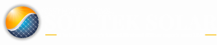 Sol-Tek