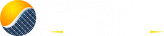 Sol-Tek