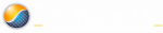 Sol-Tek