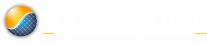Sol-Tek